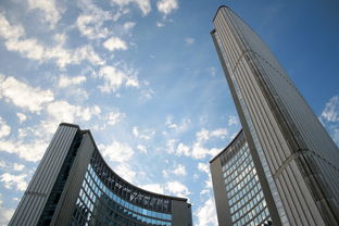 六安网站建设 