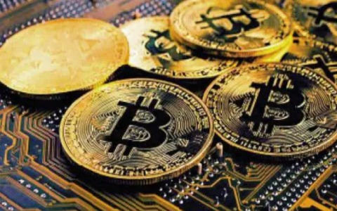 币圈十大交易所 app 下载，你想知道的都在这里