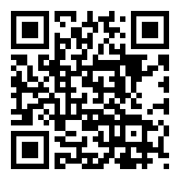 微信扫一扫