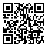 微信扫一扫